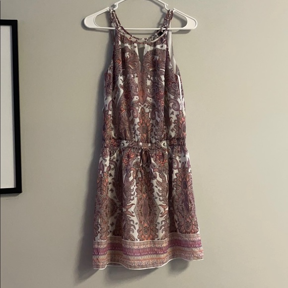 White House Black Market Dresses & Skirts - White house black market size XS dress